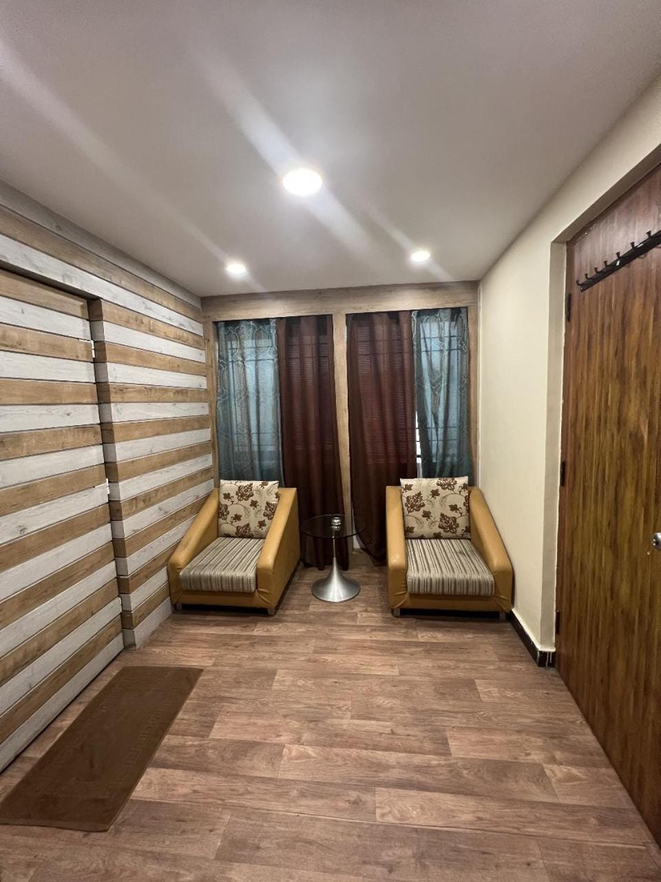 dreamz lodge Hotel in Bengaluru