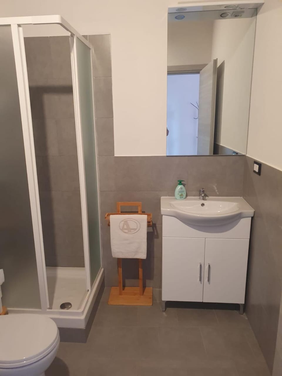 fiume veneto 1 Apartment in Friuli-Venezia Giulia