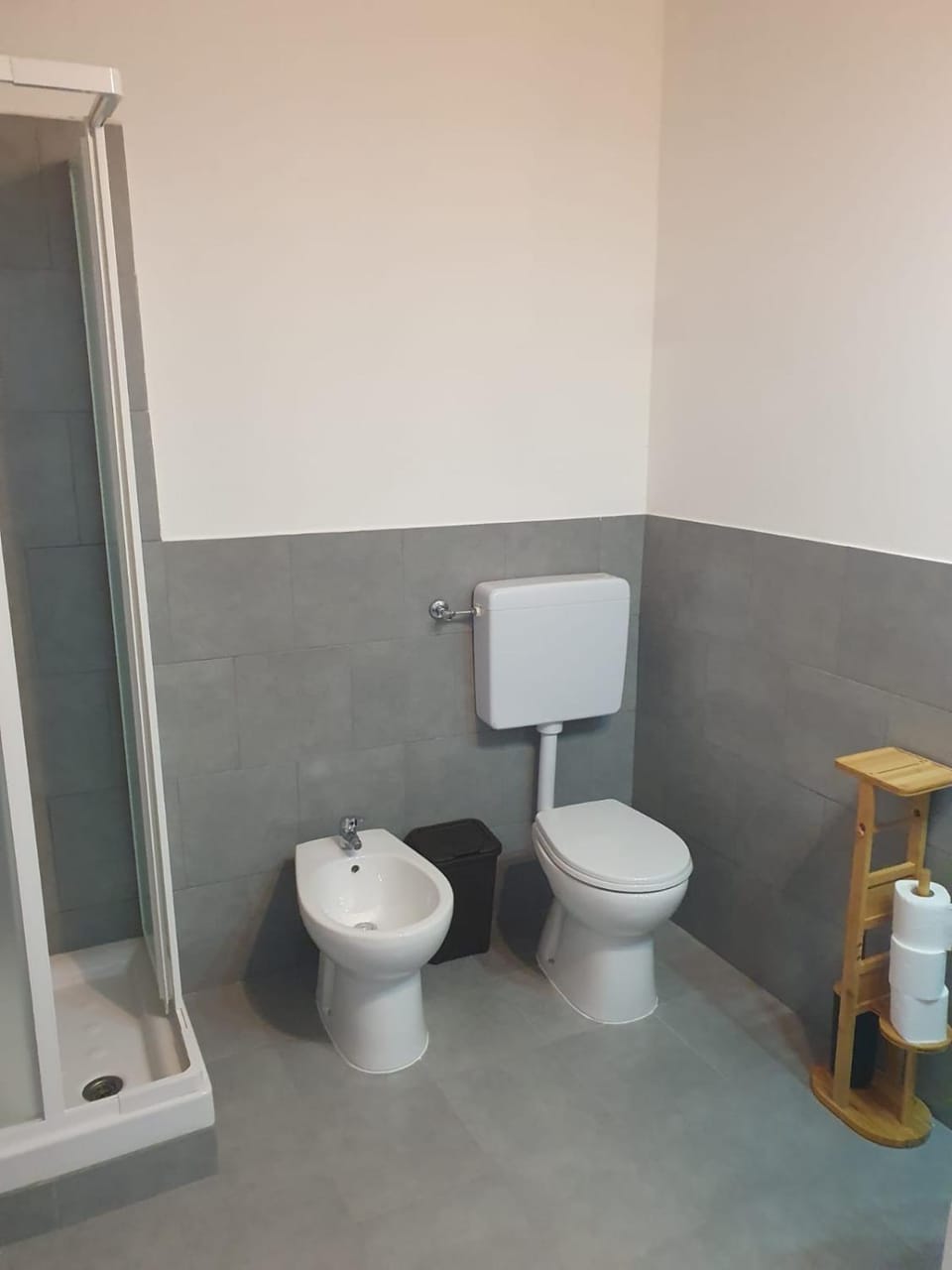 fiume veneto 1 Apartment in Friuli-Venezia Giulia