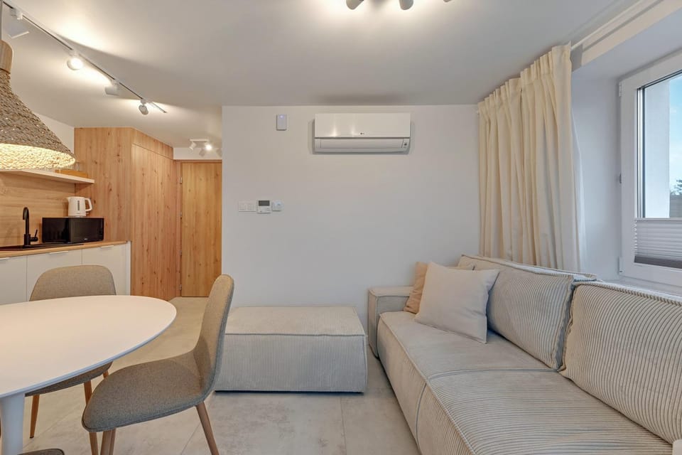 Living room, Photo of the whole room, Decorative detail, Dining area, Area and facilities, air conditioner