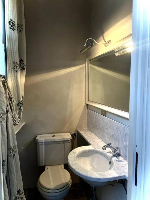 Suite Vittorio Emanuele Apartment in Piedmont