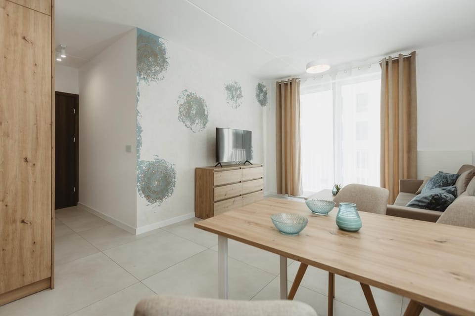 Communal lounge/ TV room, TV and multimedia, Seating area, Evening entertainment