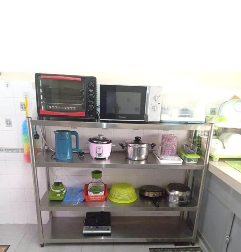 Sweet Homestay Apartment in Port Dickson