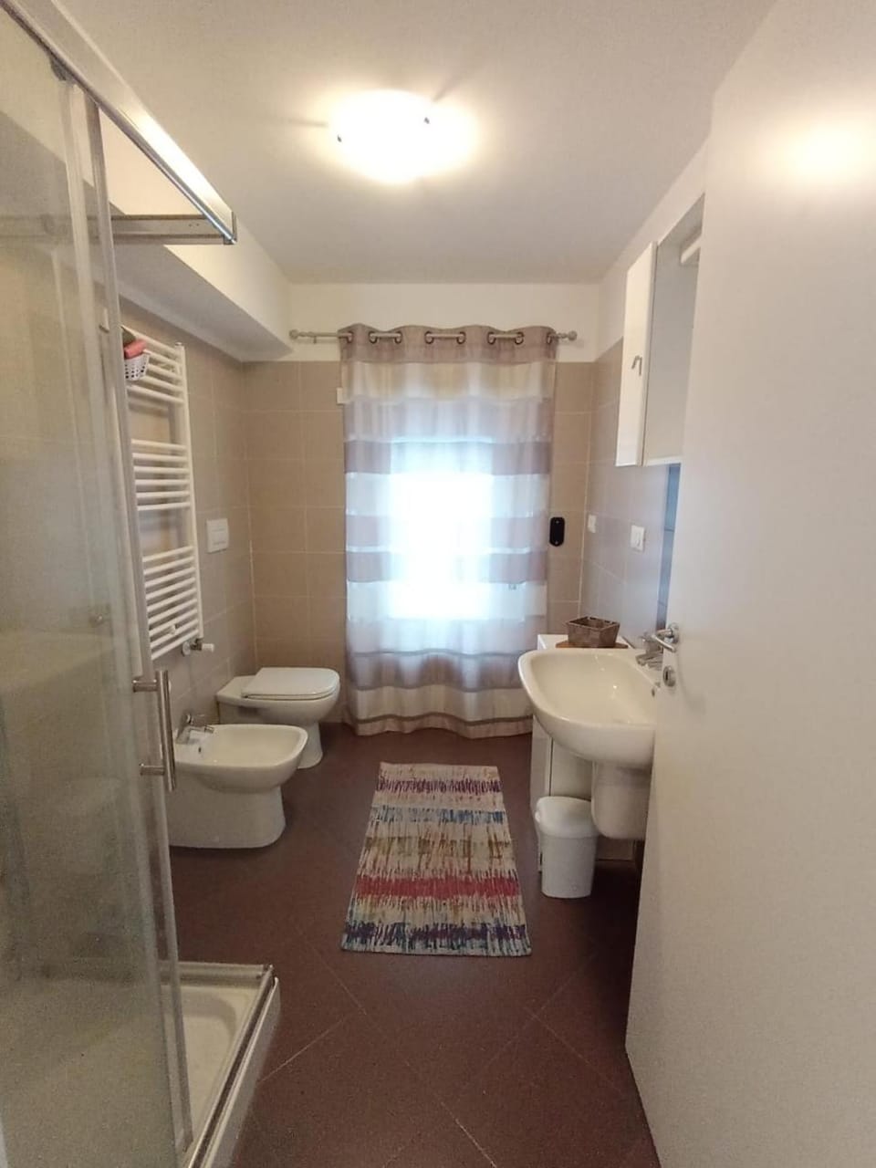 Maison G Apartment in L'Aquila