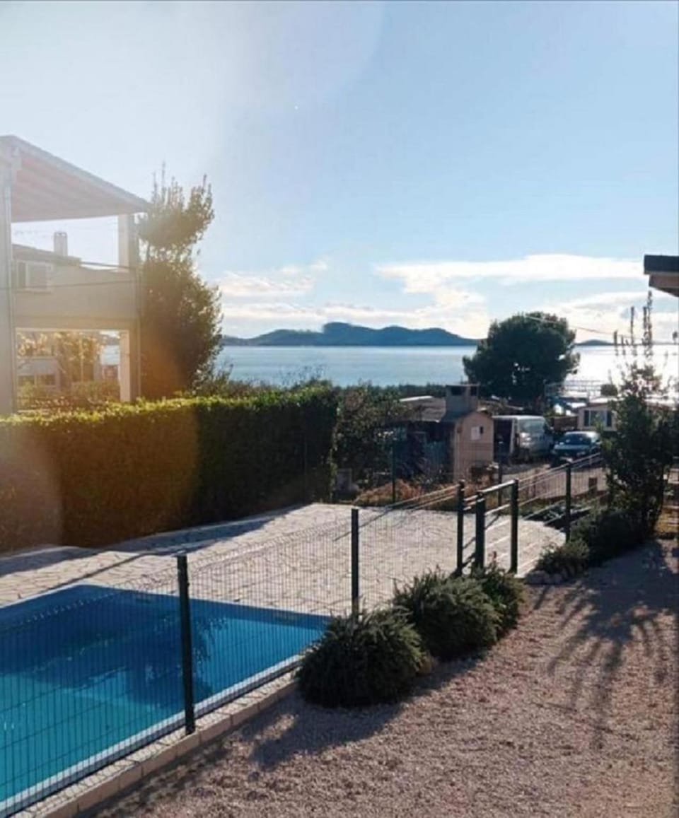 View (from property/room), View (from property/room), Pool view, Pool view, Sea view, Sea view