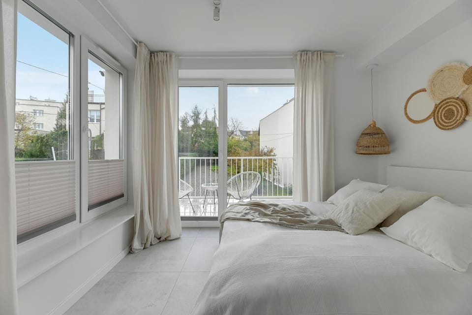 Bed, Photo of the whole room, Decorative detail, Bedroom, Area and facilities