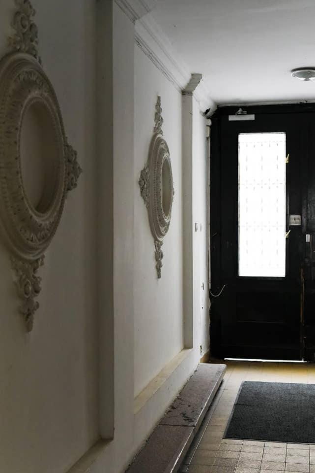 Very central apartment close to Basilica Apartment in Budapest