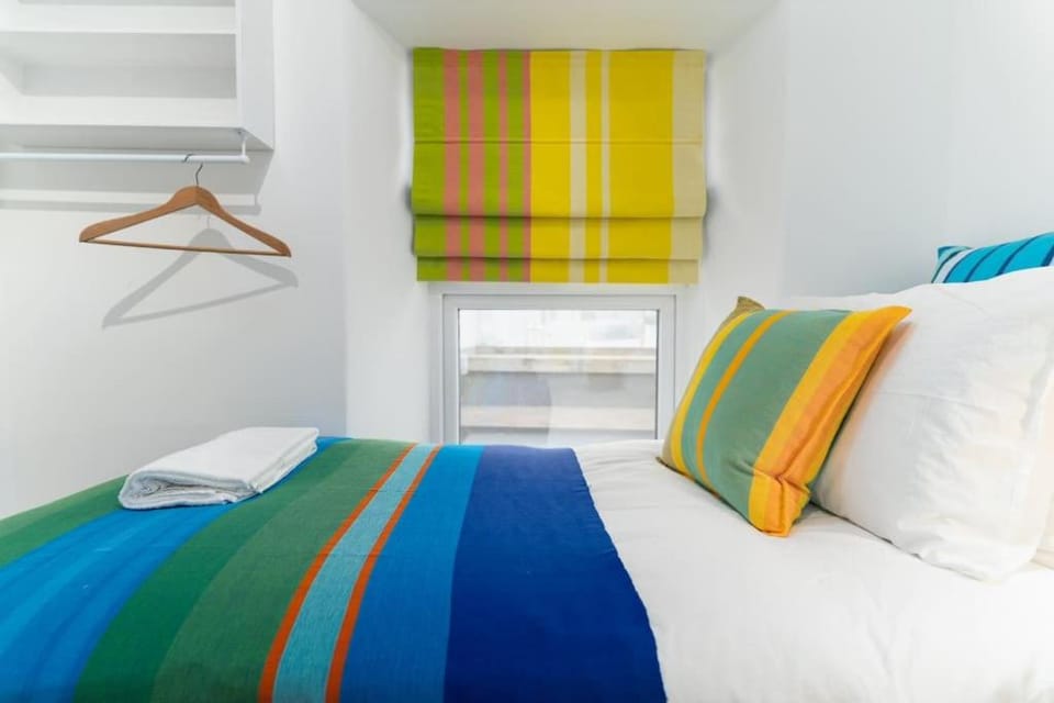Beautiful and Contemporary Cornish townhouse in Penzance House in Penzance