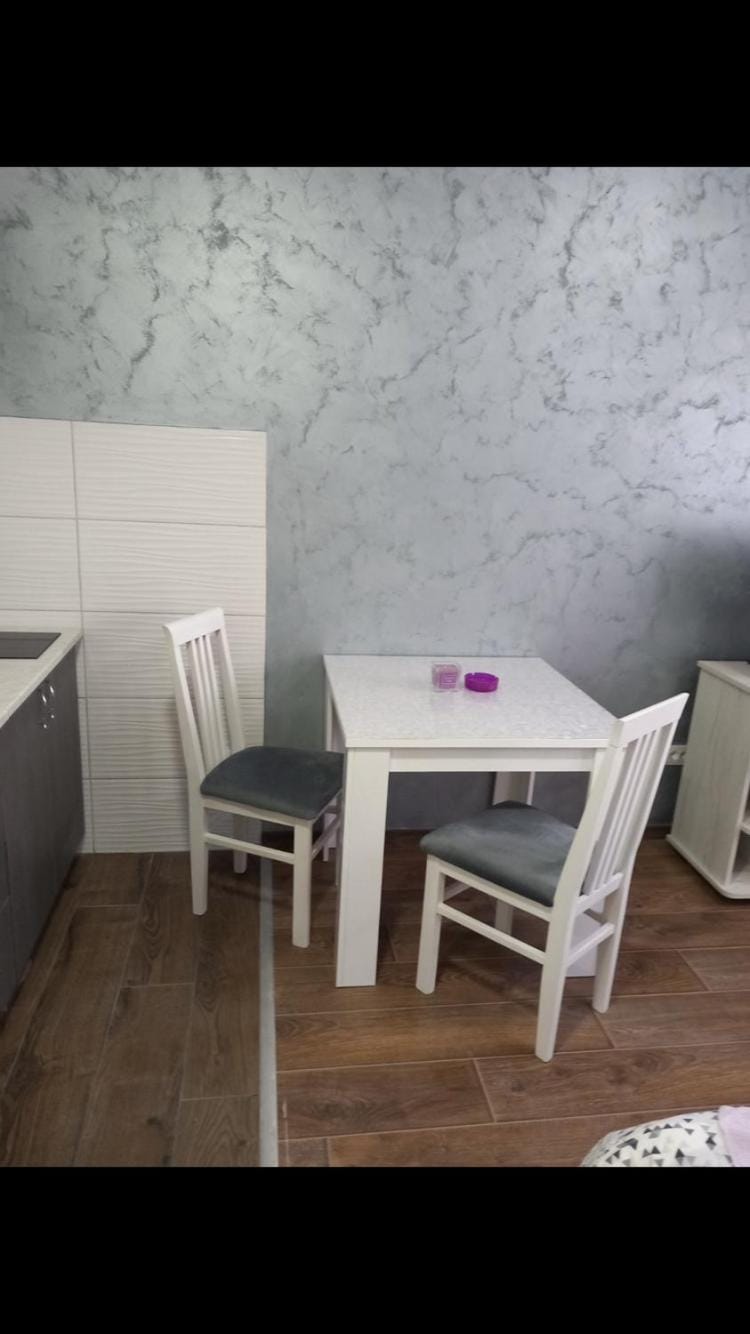 Ninkovic - Sneznik Apartment in Serbia