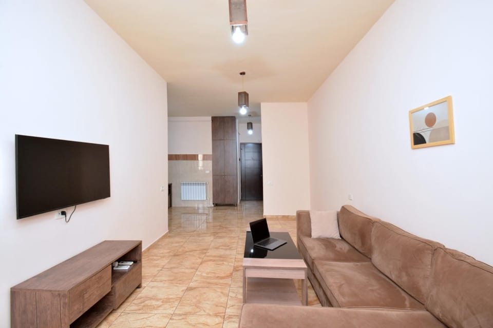 Nice and cozy apartment near Republic square Apartment in Yerevan