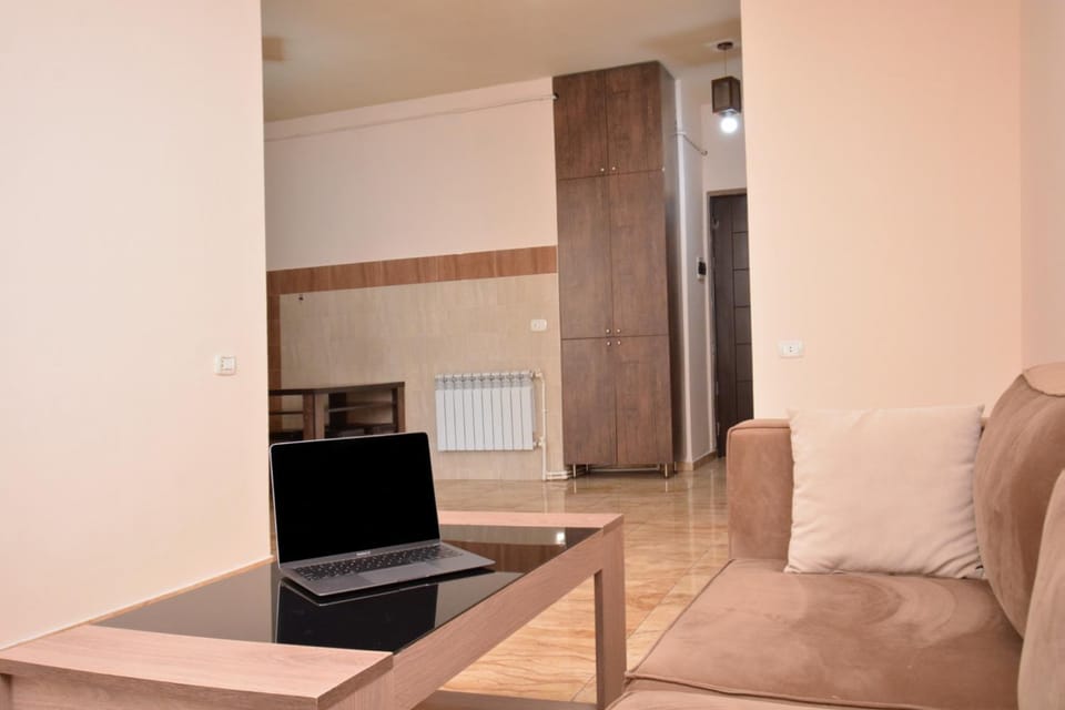 Nice and cozy apartment near Republic square Apartment in Yerevan