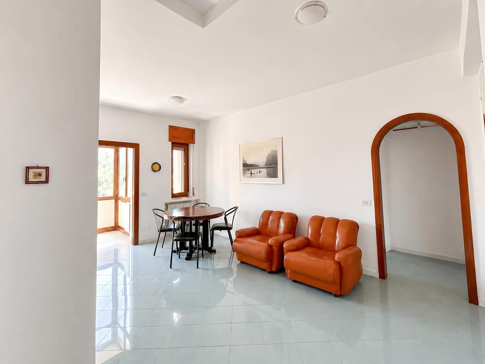 Living room, Lounge or bar, Dining area