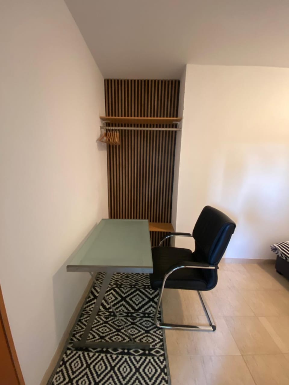 Sebe apartments 2 Apartment in South Moravian Region