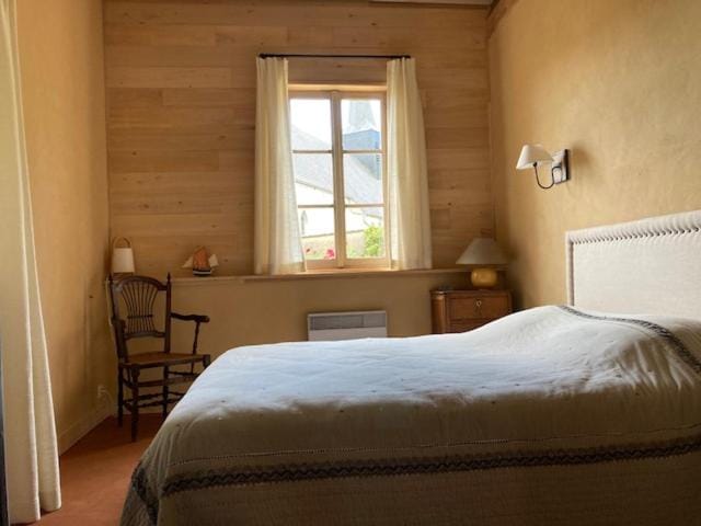 Ferme des tilleuls Bed and Breakfast in Hauts-de-France