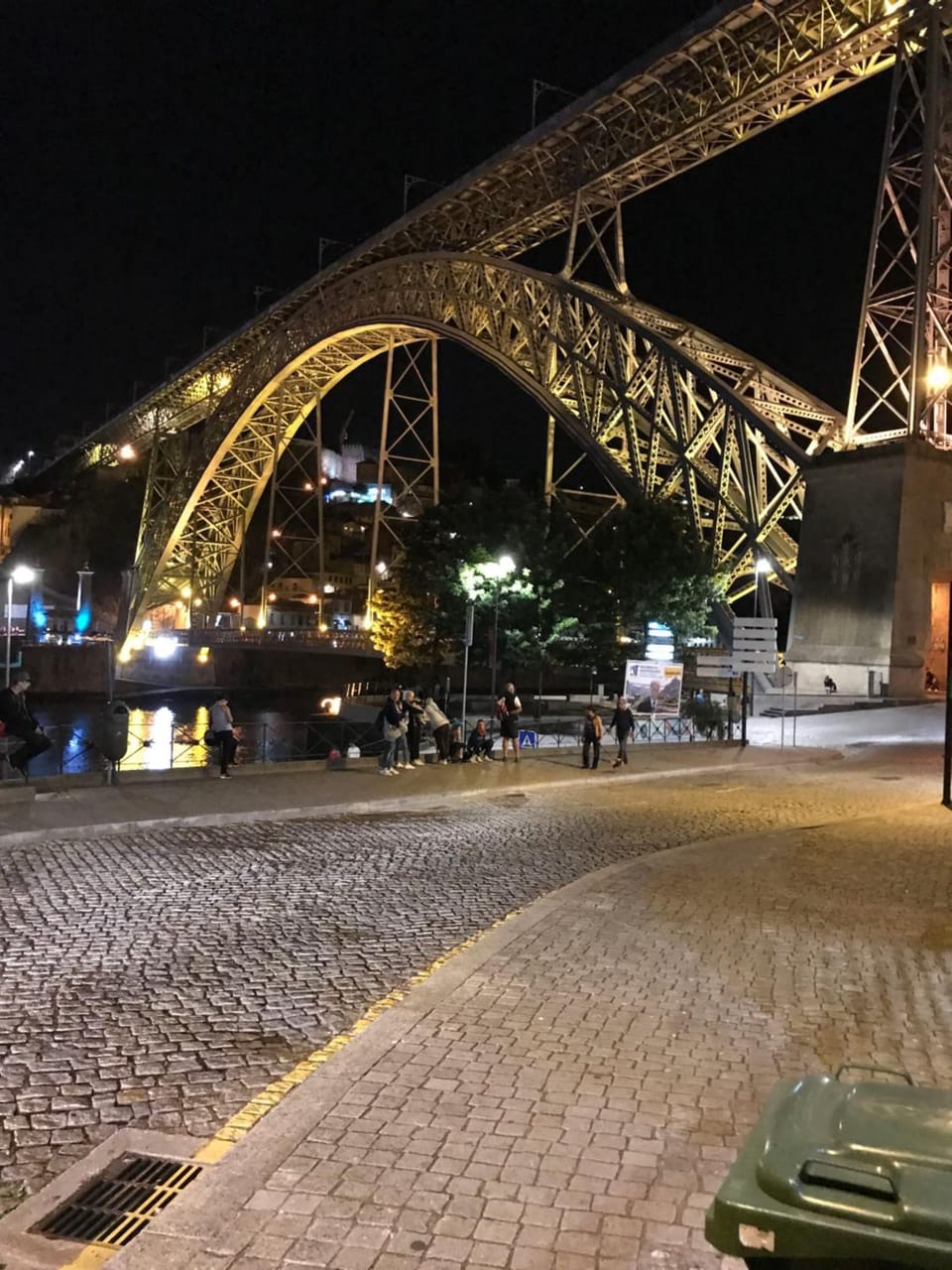 Porto Chique AL 2 Bed and Breakfast in Porto