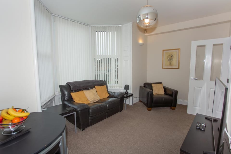 Lounge or bar