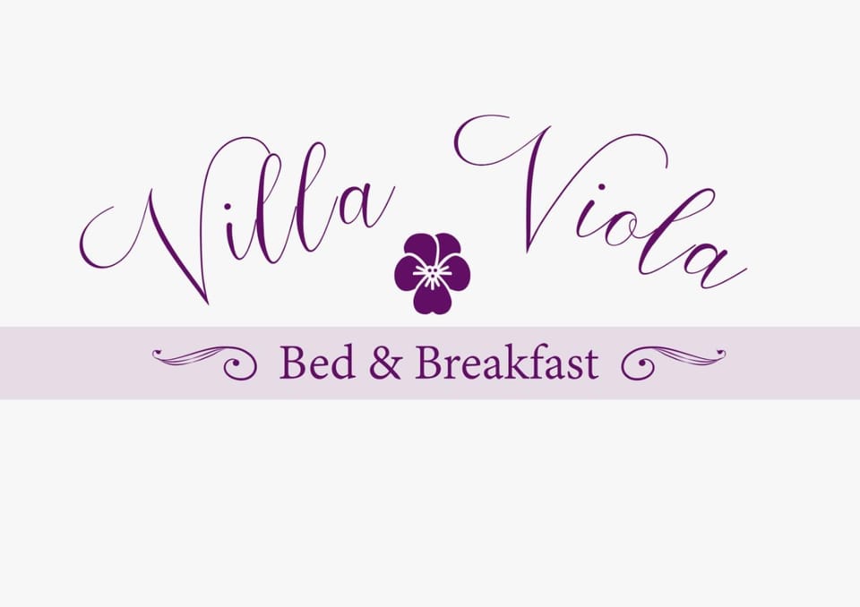 VILLA VIOLA B & B Bed and Breakfast in Emilia-Romagna