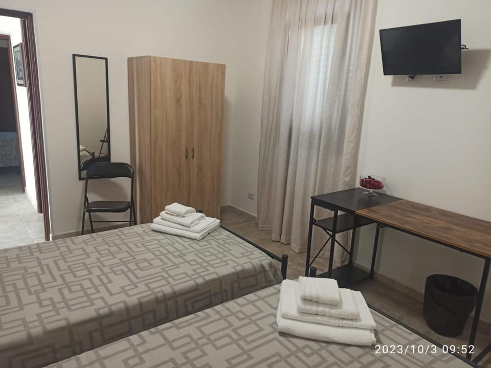 VILLA VIOLA B & B Bed and Breakfast in Emilia-Romagna