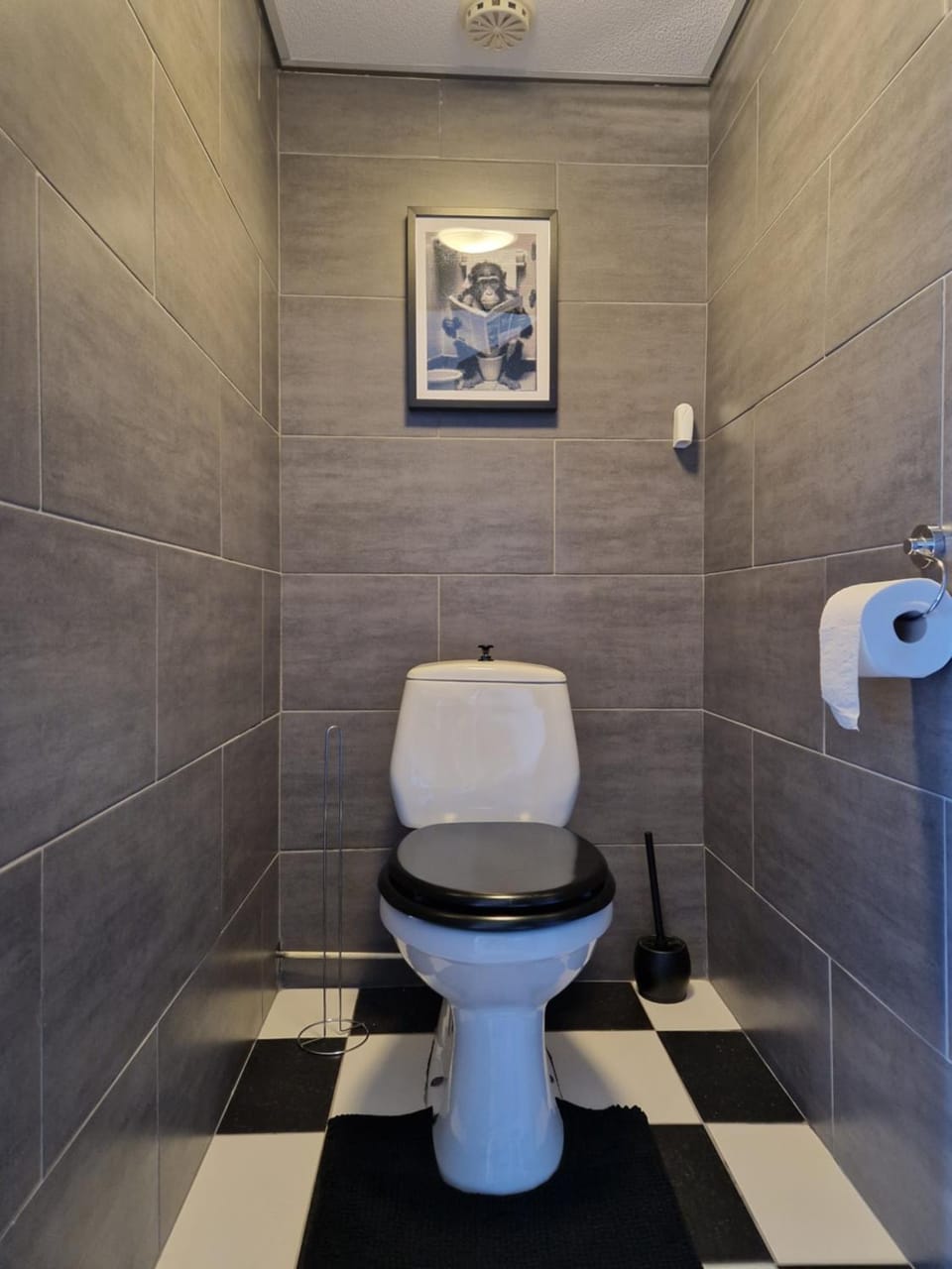 B&B 't Kloaster Bed and Breakfast in Limburg (province)