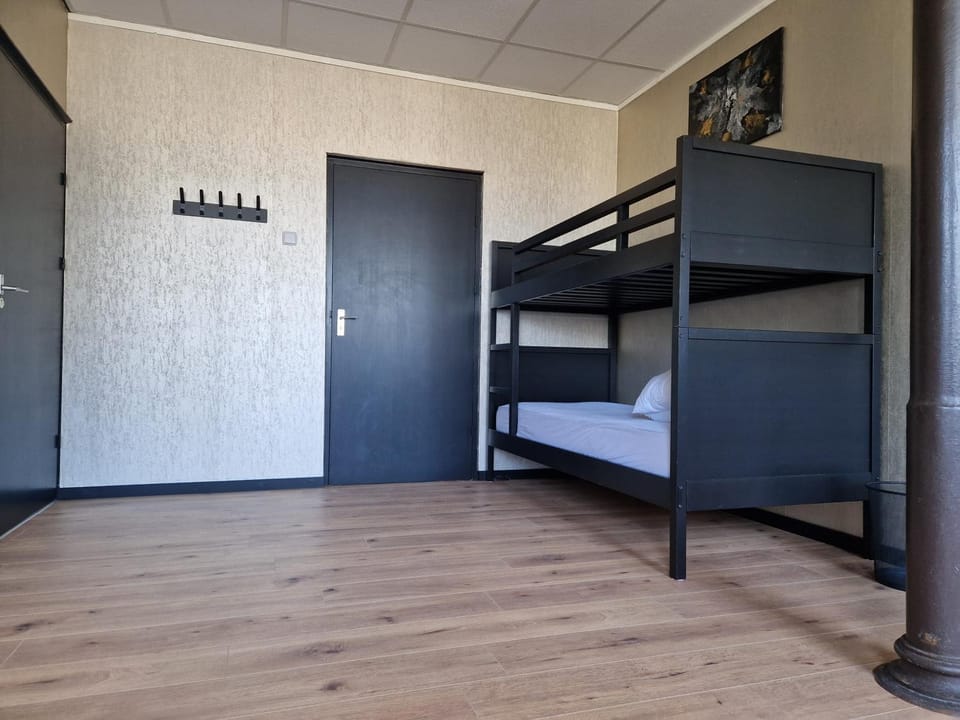 B&B 't Kloaster Bed and Breakfast in Limburg (province)