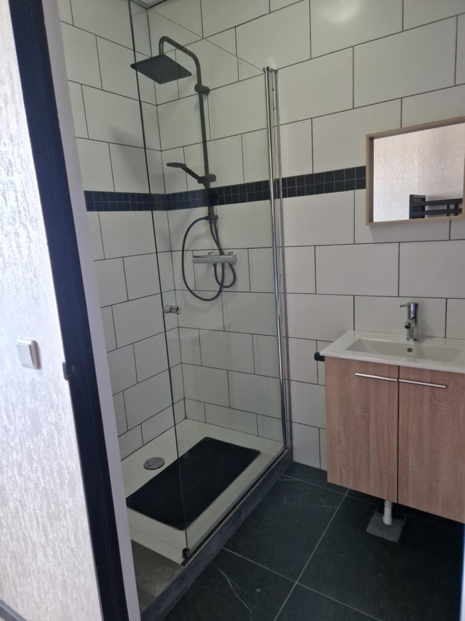 B&B 't Kloaster Bed and Breakfast in Limburg (province)