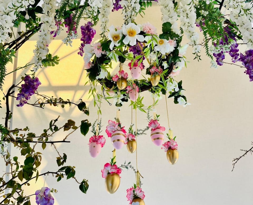 Wisteria Apartment in Peloponnese, Western Greece and the Ionian