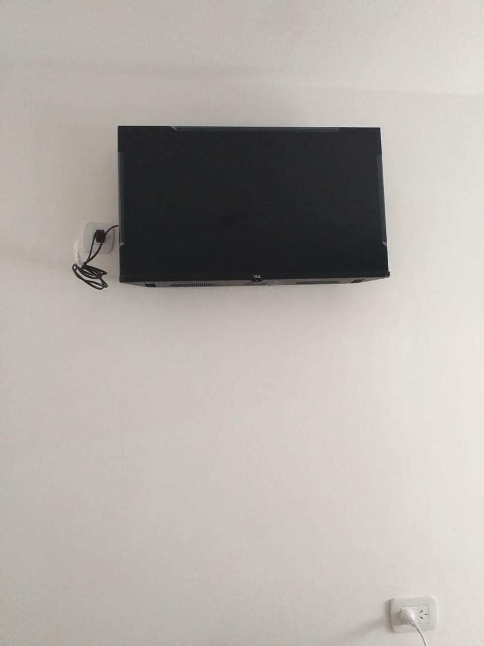 TV and multimedia, Evening entertainment