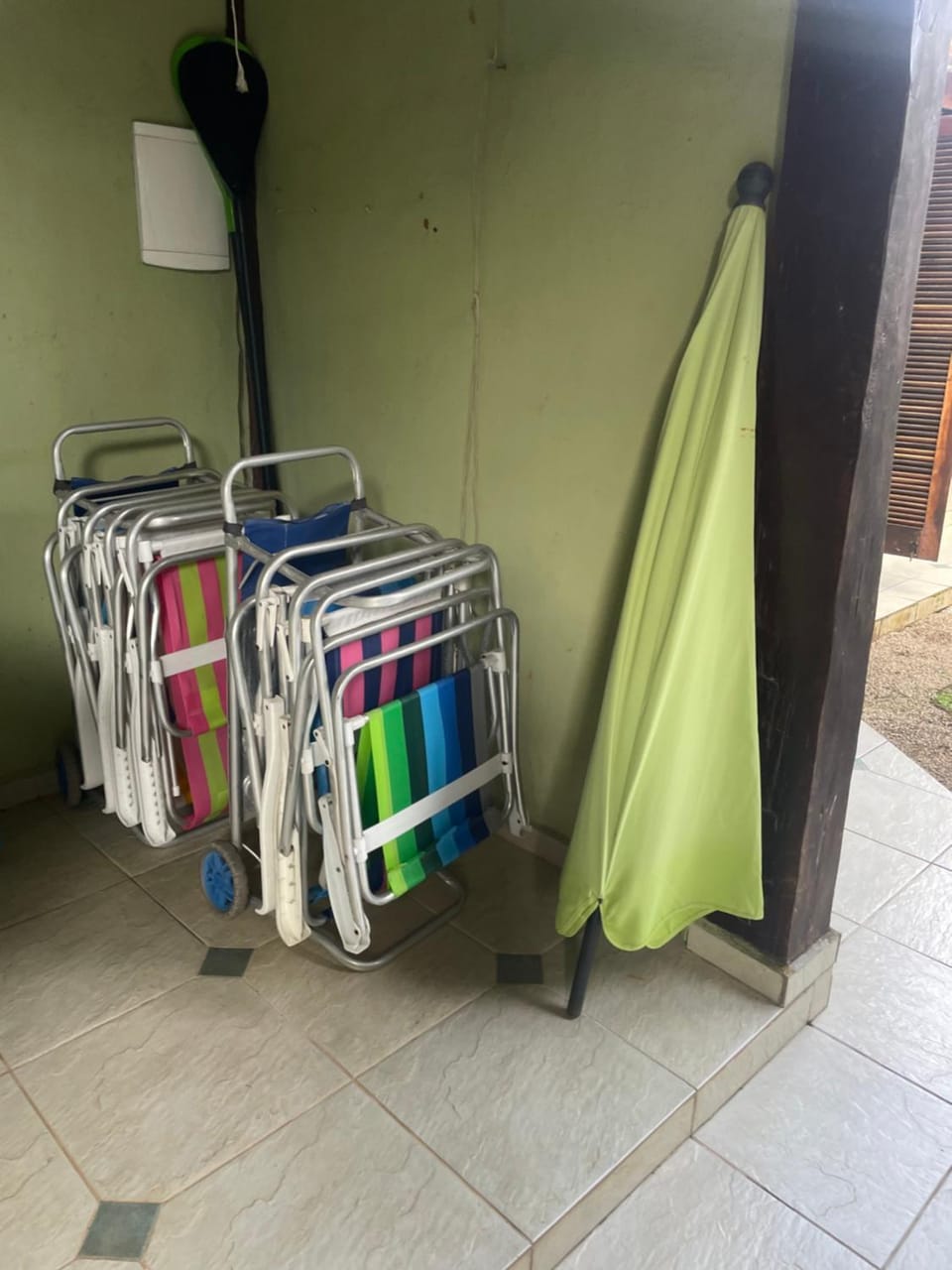 CASA DE PRAIA BOIÇUCANGA 5 Quartos PISCINA, SAUNA, CHURRASQUEIRA Villa in São Sebastião