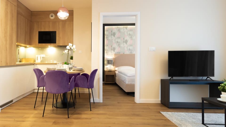 Activities, Living room, Seating area, Dining area