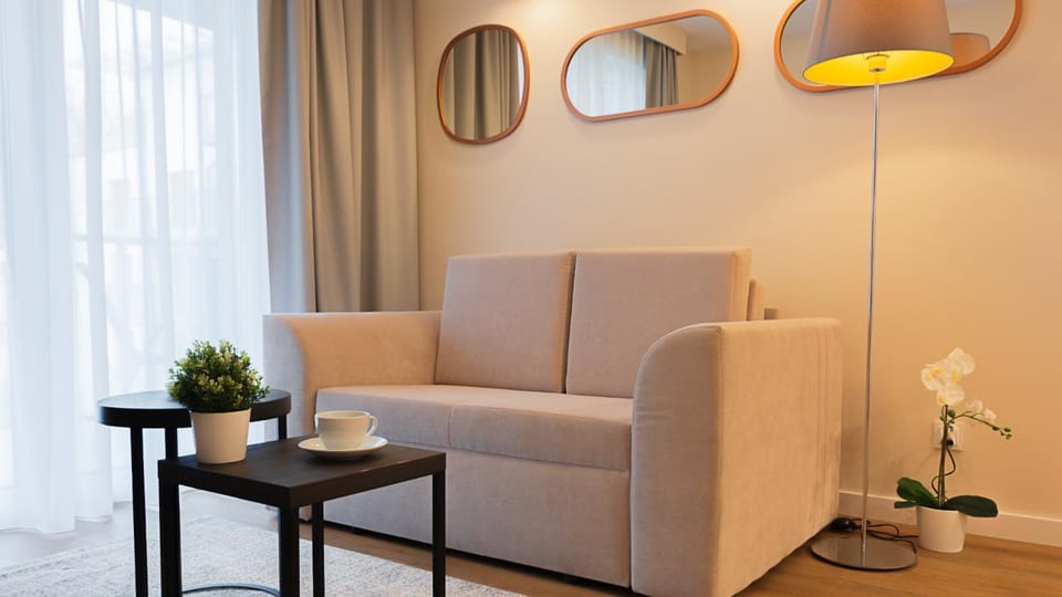 Activities, Living room, Seating area