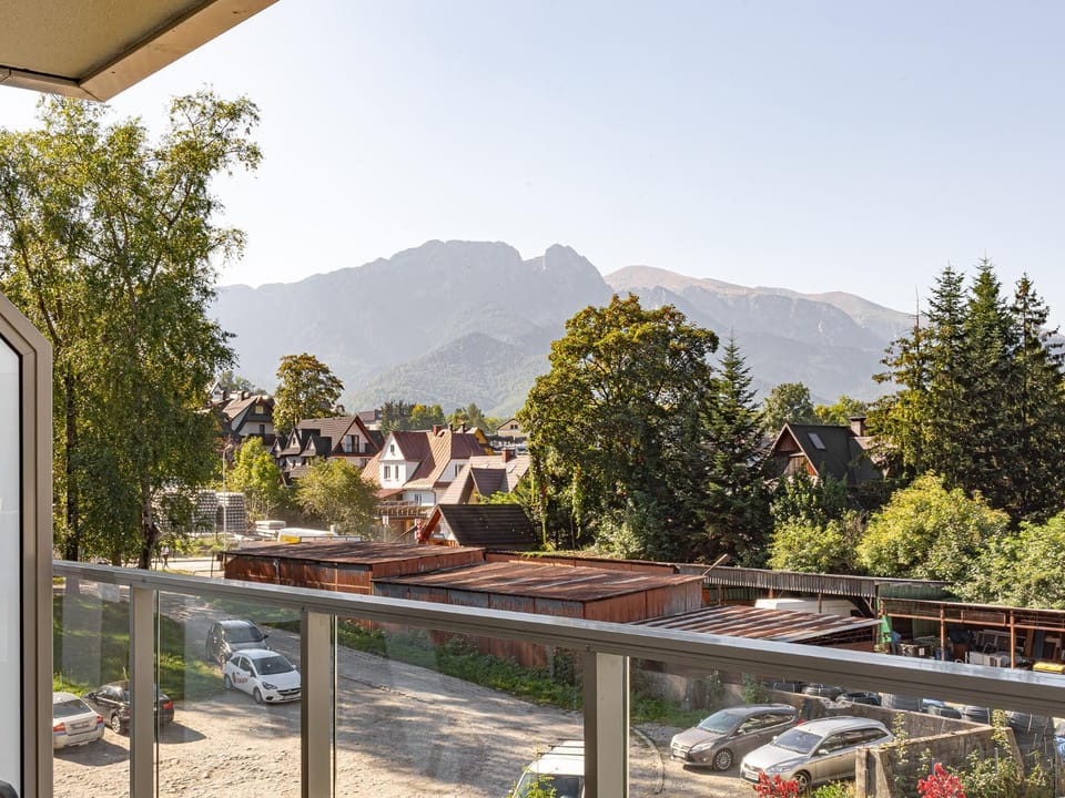 Natural landscape, Activities, View (from property/room)