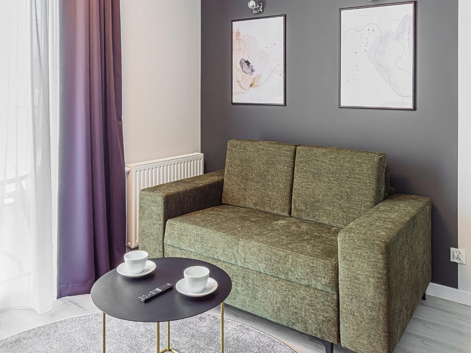 Activities, Living room, Seating area