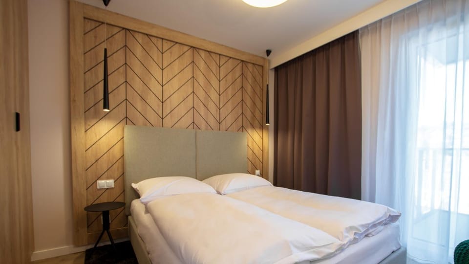 Activities, Bedroom
