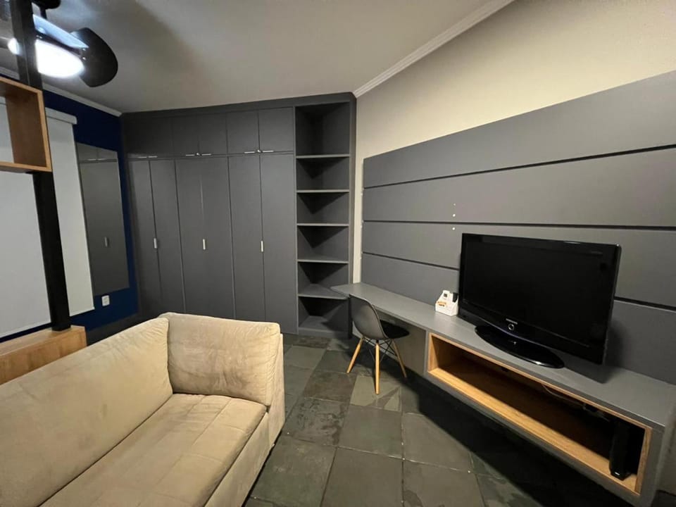 Communal lounge/ TV room, TV and multimedia, View (from property/room), Bedroom, wardrobe