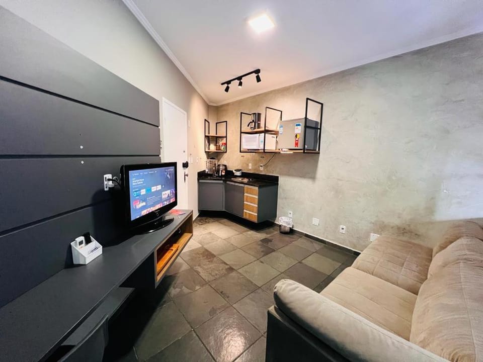 Property building, Communal lounge/ TV room, TV and multimedia, hair dresser, oven