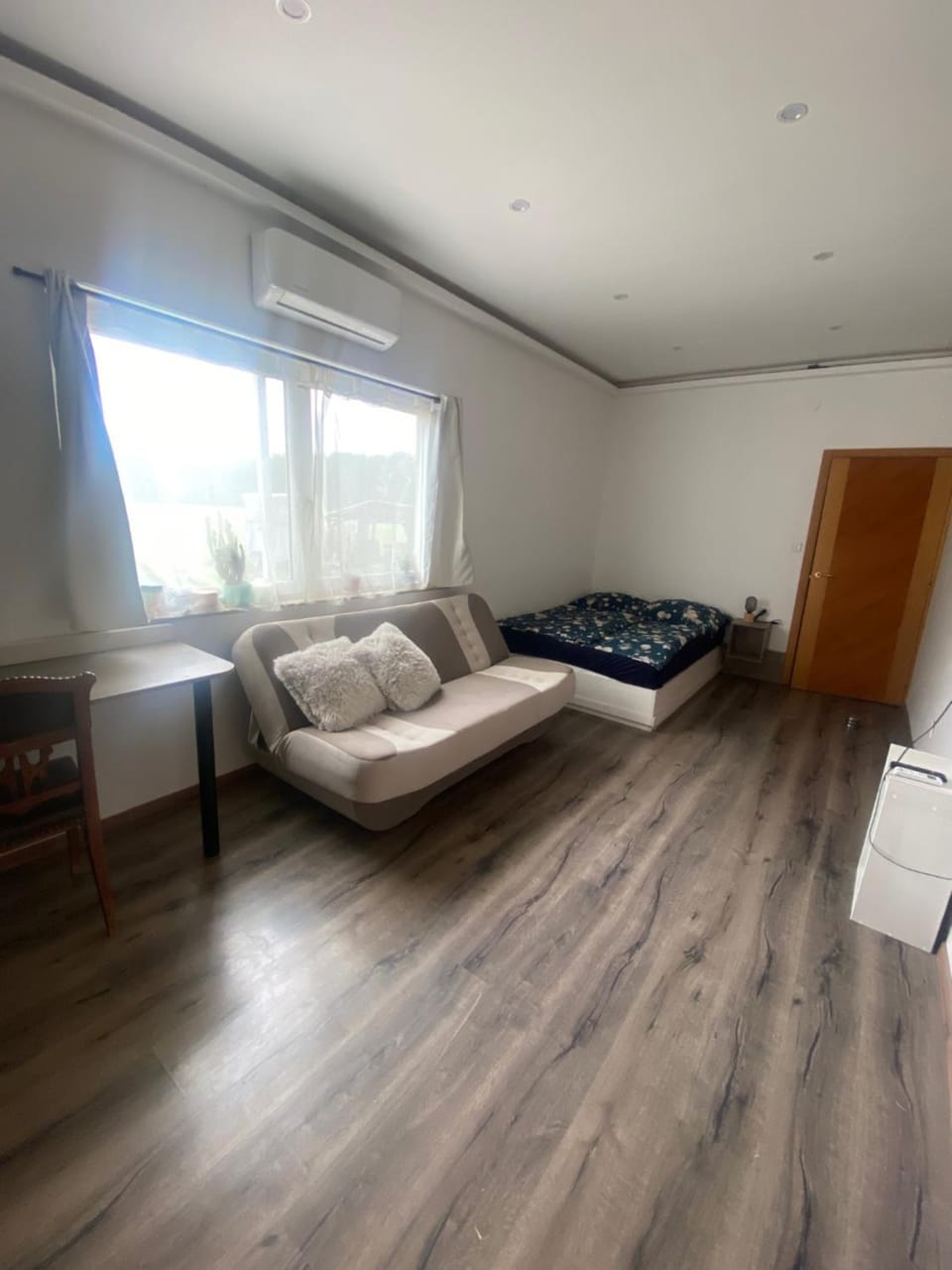 Tündér Pension Bed and Breakfast in Hungary