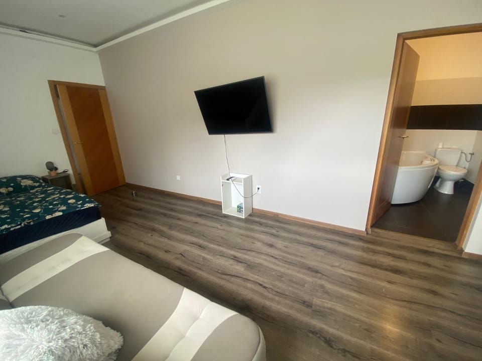 Tündér Pension Bed and Breakfast in Hungary