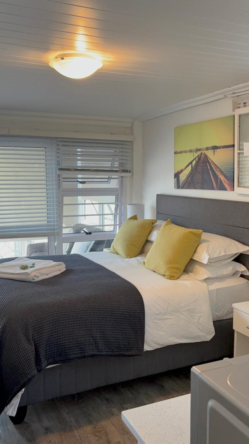 Annmarie’s Place Apartment in Western Cape