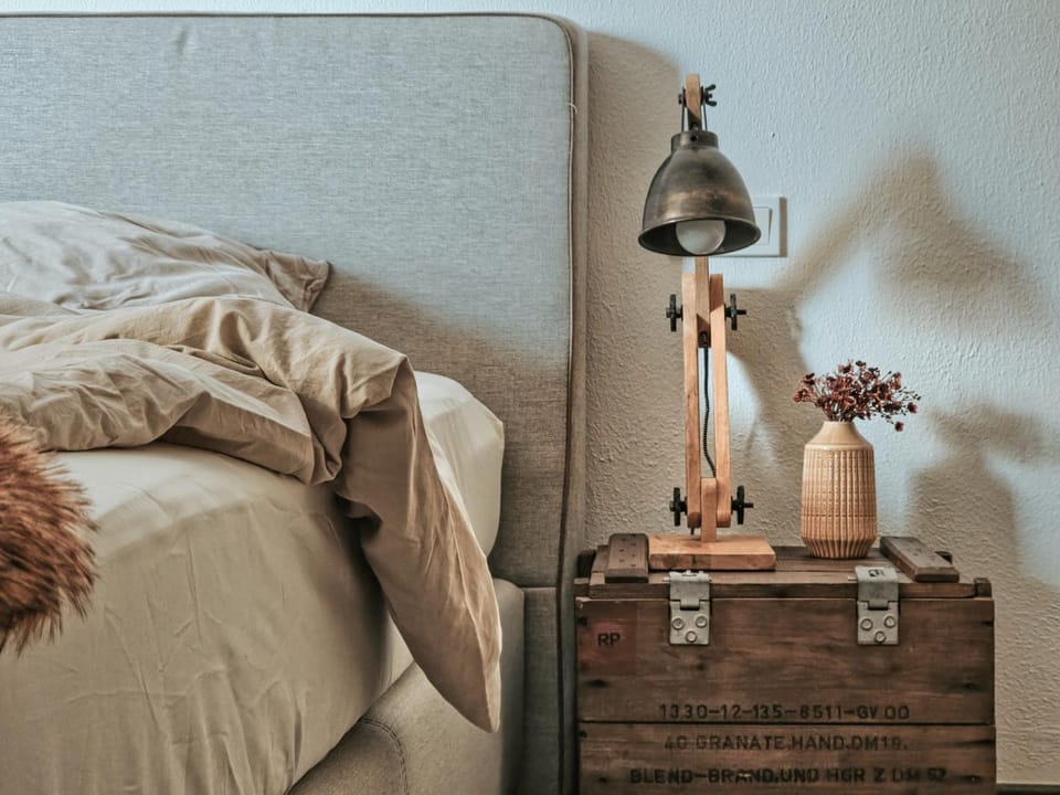 Familienfreundliche Wohnung zwischen Köln & Aachen Apartment in North Rhine-Westphalia