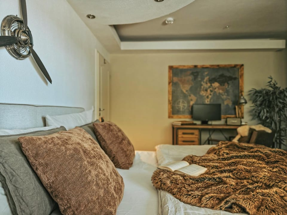 Familienfreundliche Wohnung zwischen Köln & Aachen Apartment in North Rhine-Westphalia