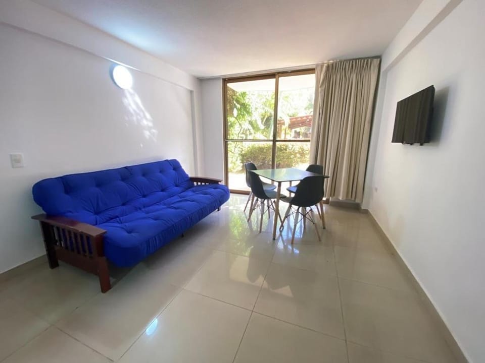 Apartamento Vacacional A0002 Apartment in Venezuela