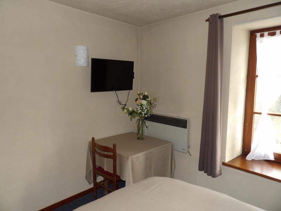 Au Coeur Bion Hotel in Wallonia, Belgium