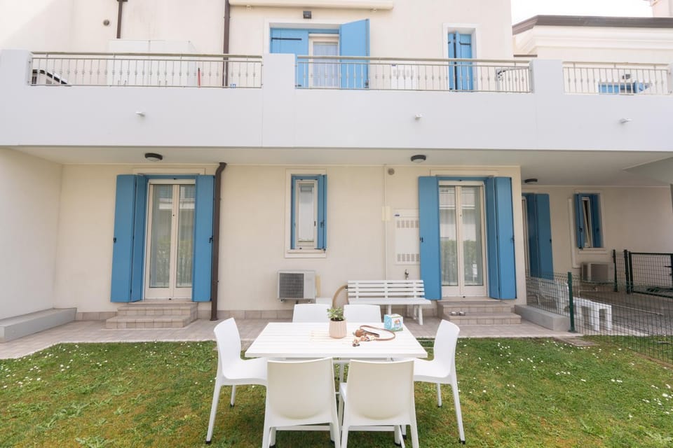 Day, Garden, Animals, Pets, children, children, pet friendly, pet friendly