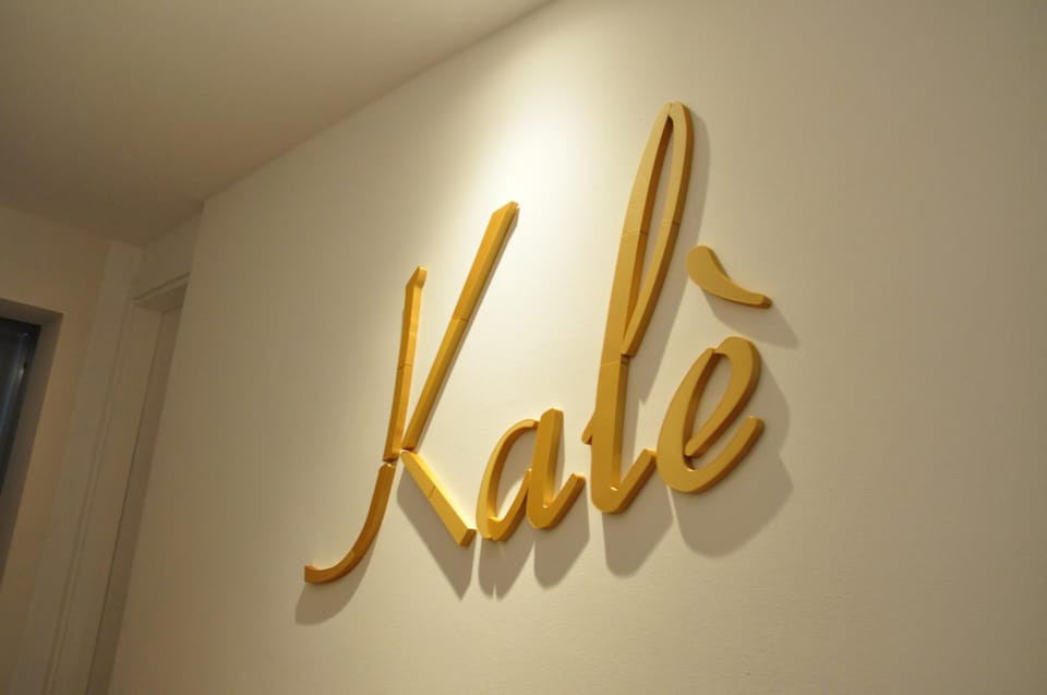 Kalé Bed and Breakfast in Friuli-Venezia Giulia
