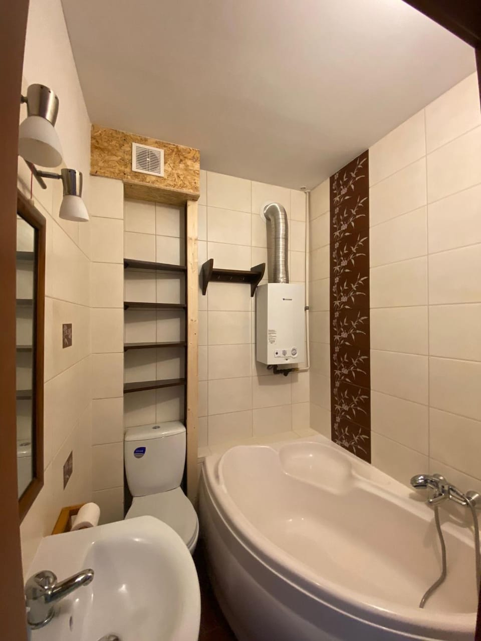 Apartament Celna Apartment in Lower Silesian Voivodeship