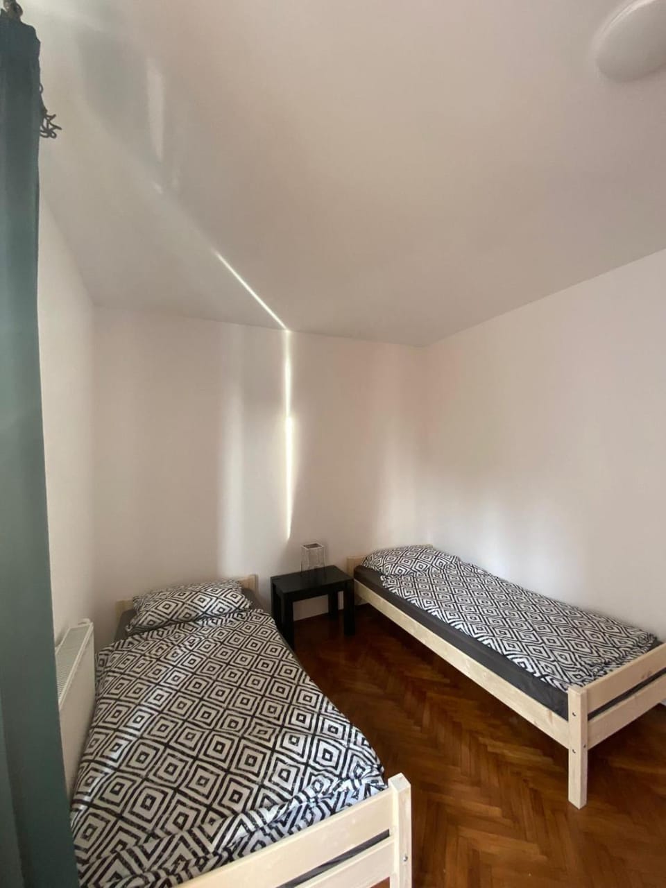Apartament Celna Apartment in Lower Silesian Voivodeship