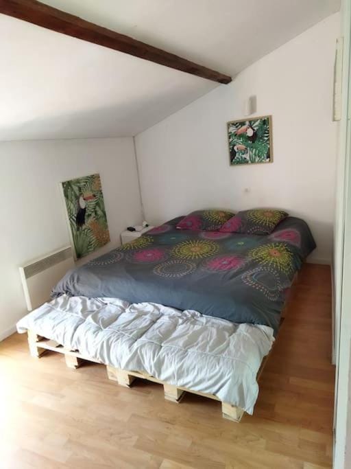 Maison familiale Nantes Sud House in Pays de la Loire