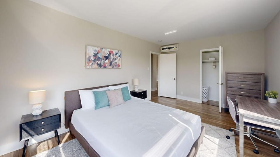 Avenue A310 Furnished 2br With Pool And Gym Apartment in Philadelphia