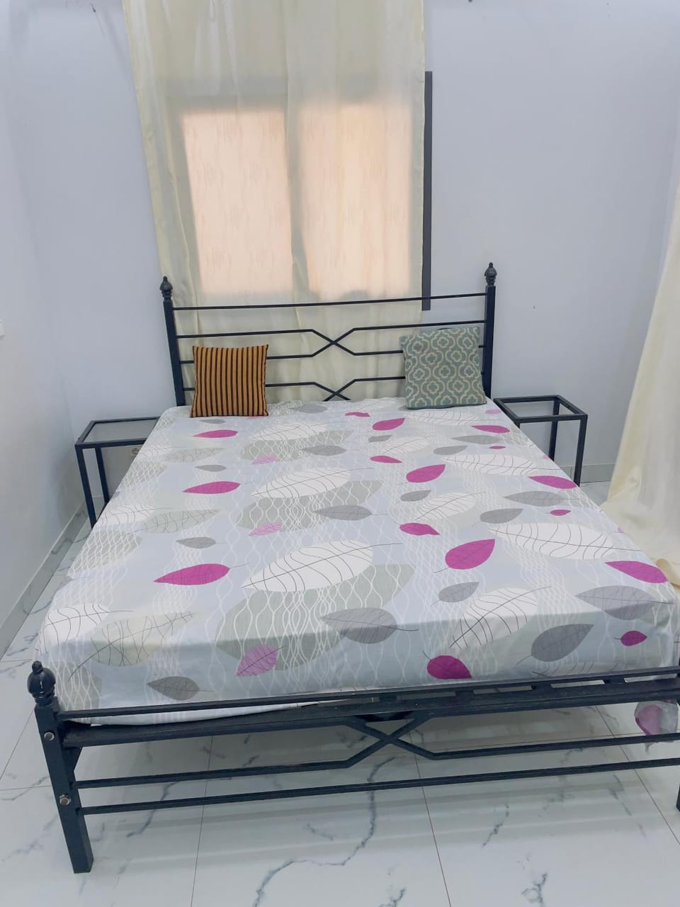 Villa Salsia Vacation rental in Dakar Region, Senegal