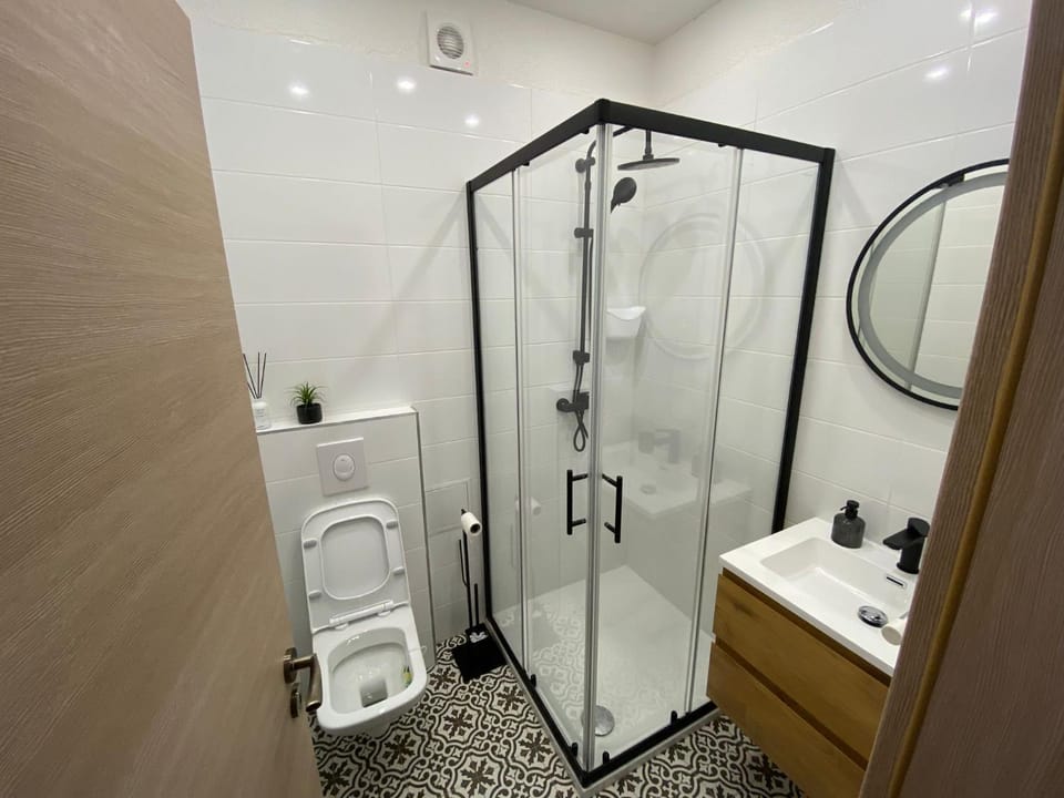 Apartman "Borićevac" Apartment in Split-Dalmatia County